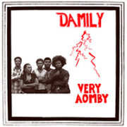 Very-aomby-LP